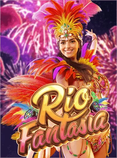 Featured slot game cover from Pragmatic Play
