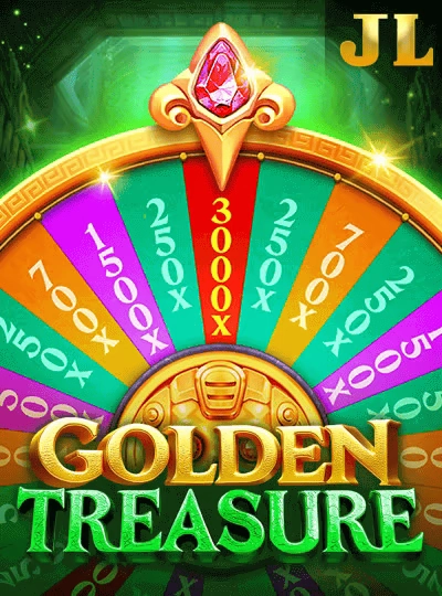 Live blackjack casino game cover