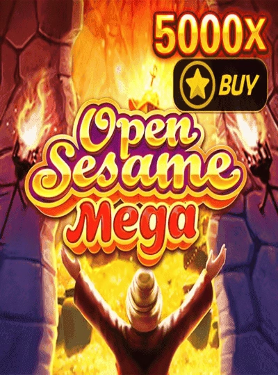 Classic slot game cover at fq777