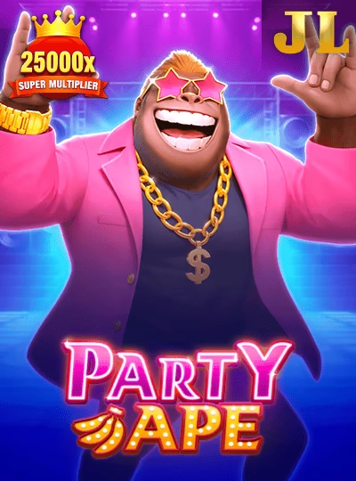 Live casino table game cover from Evolution Gaming