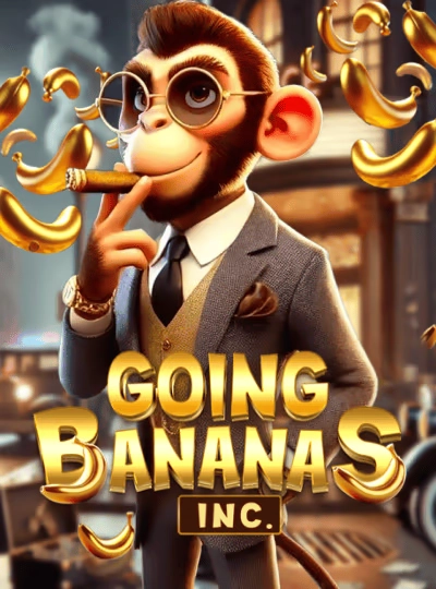 Sic Bo dice game cover at fq777