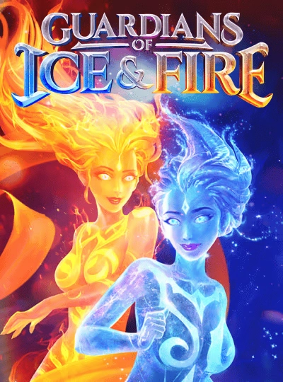 Bingo instant win game cover
