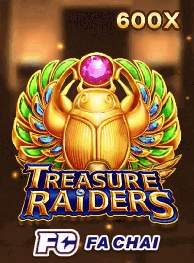 Slot game cover with high RTP