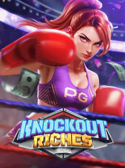 Top slot game cover at fq777