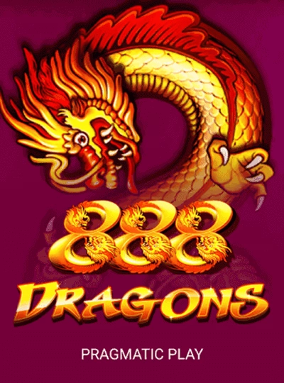 Popular slot game cover at fq777 casino